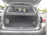 Thumbnail of 2025 Mercury Gray Mitsubishi Outlander Sport