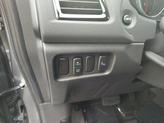Thumbnail of 2025 Mercury Gray Mitsubishi Outlander Sport