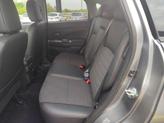 Thumbnail of 2025 Mercury Gray Mitsubishi Outlander Sport