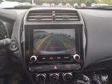 Thumbnail of 2025 Mercury Gray Mitsubishi Outlander Sport
