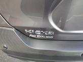 Thumbnail of 2020 Gun Metallic Nissan Kicks
