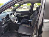 Thumbnail of 2020 Gun Metallic Nissan Kicks