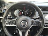 Thumbnail of 2020 Gun Metallic Nissan Kicks