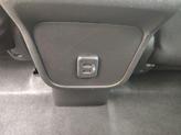 Thumbnail of 2022 Silver Ice Metallic Chevrolet Equinox