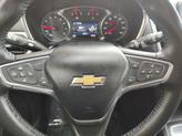 Thumbnail of 2022 Silver Ice Metallic Chevrolet Equinox
