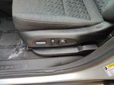 Thumbnail of 2022 Silver Ice Metallic Chevrolet Equinox