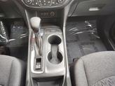 Thumbnail of 2022 Silver Ice Metallic Chevrolet Equinox