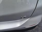 Thumbnail of 2022 Silver Ice Metallic Chevrolet Equinox
