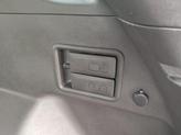 Thumbnail of 2022 Silver Ice Metallic Chevrolet Equinox