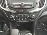 Thumbnail of 2022 Silver Ice Metallic Chevrolet Equinox