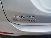 Thumbnail of 2022 Silver Ice Metallic Chevrolet Equinox