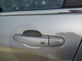 Thumbnail of 2022 Silver Ice Metallic Chevrolet Equinox