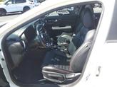 Thumbnail of 2022 Snow White Pearl Kia Forte