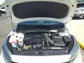 Thumbnail of 2022 Snow White Pearl Kia Forte