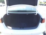 Thumbnail of 2022 Snow White Pearl Kia Forte