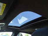 Thumbnail of 2022 Snow White Pearl Kia Forte