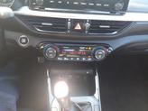 Thumbnail of 2022 Snow White Pearl Kia Forte