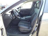Thumbnail of 2025 Machine Gray Mazda CX-50 Hybrid