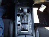 Thumbnail of 2025 Machine Gray Mazda CX-50 Hybrid