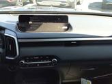 Thumbnail of 2025 Machine Gray Mazda CX-50 Hybrid