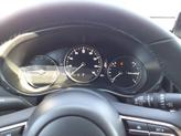 Thumbnail of 2025 Machine Gray Mazda CX-50 Hybrid