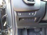 Thumbnail of 2025 Machine Gray Mazda CX-50 Hybrid
