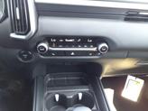 Thumbnail of 2025 Machine Gray Mazda CX-50 Hybrid