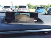 Thumbnail of 2025 Machine Gray Mazda CX-50 Hybrid