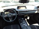 Thumbnail of 2025 Machine Gray Mazda CX-50 Hybrid
