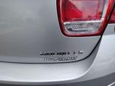 Thumbnail of 2015 Silver Ice Metallic Chevrolet Malibu