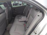 Thumbnail of 2015 Silver Ice Metallic Chevrolet Malibu