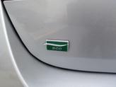 Thumbnail of 2015 Silver Ice Metallic Chevrolet Malibu