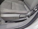 Thumbnail of 2015 Silver Ice Metallic Chevrolet Malibu