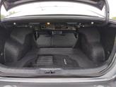 Thumbnail of 2024 Gun Metallic Nissan Altima