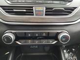 Thumbnail of 2024 Gun Metallic Nissan Altima