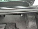 Thumbnail of 2024 Gun Metallic Nissan Altima