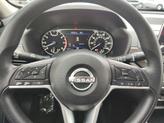 Thumbnail of 2024 Gun Metallic Nissan Altima