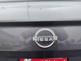Thumbnail of 2024 Gun Metallic Nissan Altima