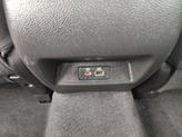 Thumbnail of 2024 Gun Metallic Nissan Altima