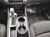 Thumbnail of 2024 Gun Metallic Nissan Altima