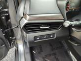 Thumbnail of 2024 Gun Metallic Nissan Altima