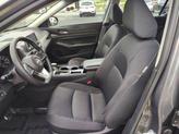 Thumbnail of 2024 Gun Metallic Nissan Altima