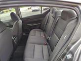 Thumbnail of 2024 Gun Metallic Nissan Altima