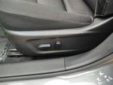 Thumbnail of 2024 Gun Metallic Nissan Altima