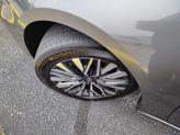 Thumbnail of 2024 Gun Metallic Nissan Altima