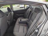 Thumbnail of 2024 Gun Metallic Nissan Altima