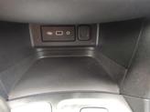 Thumbnail of 2022 Mosaic Black Metallic Chevrolet Equinox