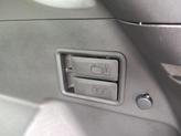 Thumbnail of 2022 Mosaic Black Metallic Chevrolet Equinox