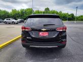 Thumbnail of 2022 Mosaic Black Metallic Chevrolet Equinox