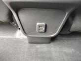 Thumbnail of 2022 Mosaic Black Metallic Chevrolet Equinox